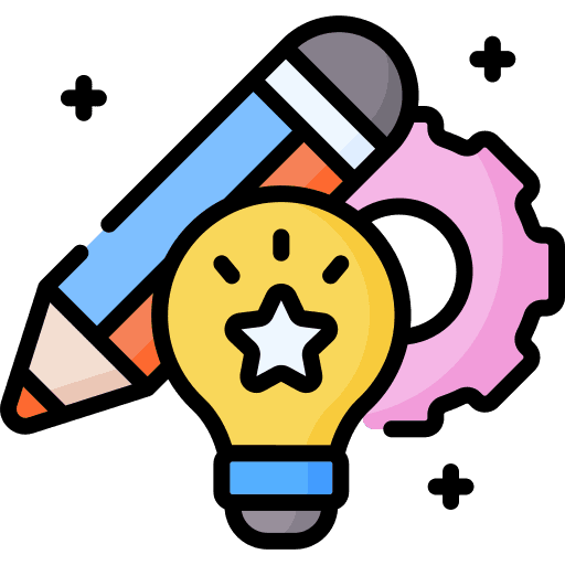 Creative Services