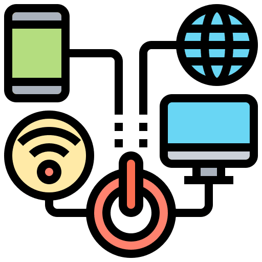IT & Tech