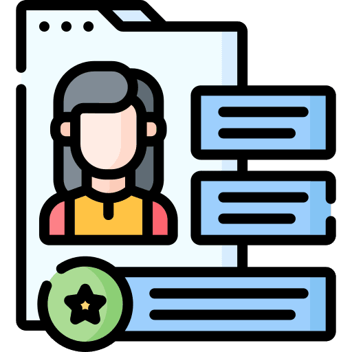 Personal Services