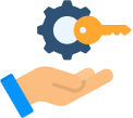 Post-Purchase/Rental Services
