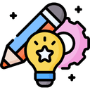Creative Services