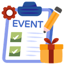 Events & Entertainment