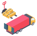 Logistics & Transportation