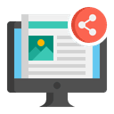 Media & Publishing