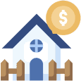 Real Estate Investment
