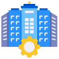Training and Education