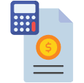 Accounting & Tax