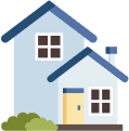 Real Estate