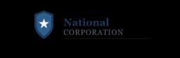 National Corporation LLC image