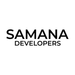 Samana Developers image