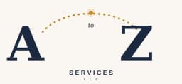 A to Z Services LLC image