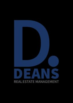 Deans Real Estate Management LLC image