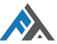 Fast Track Accounting image