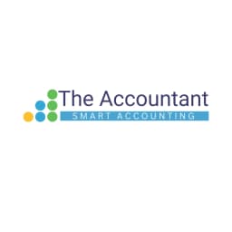 the Accountant LLC image