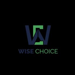 Wisechoice Associates and Management Consultants LLC image