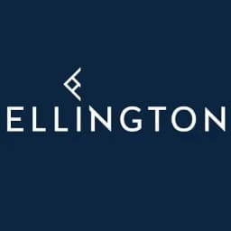 Ellington Properties image