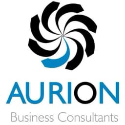 AURION FZE image