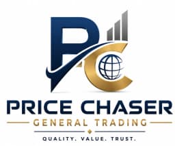 Price Chaser General Trading image
