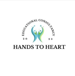 Hands to Heart Educational Consultancy LLC image
