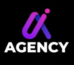 AI AGENCY image