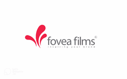 FOVEA FILMS image