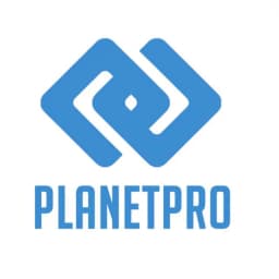 PlanetPro Consultancy image