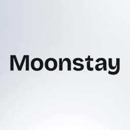 Moonstay Real Estate image