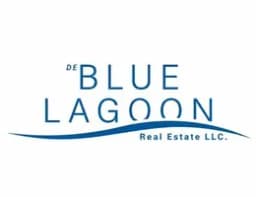 DE BLUE LAGOON REAL ESTATE image