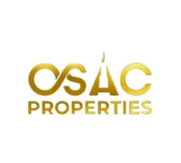 OSAC Properties image
