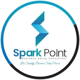 Spark Point Consultants image