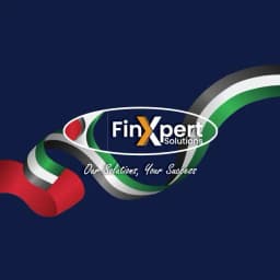 Fin Xpert Solutions image