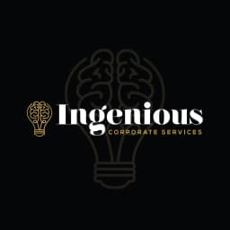 Ingenious Corporate Services image