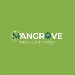 Magrove Travel & Tourism image