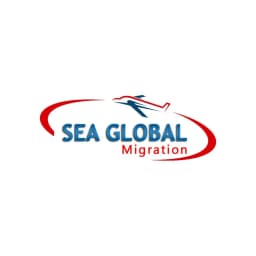 Sea Global Migration image