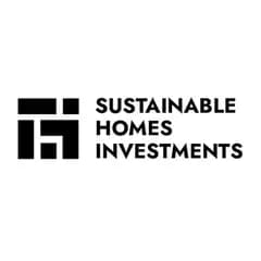 Sustainable Homes Real Estate image
