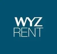 WYZ Rent image