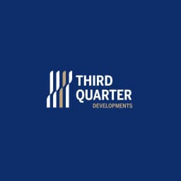 Third Quater Developer image