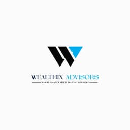 Wealthix Advisors image