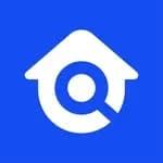 Property Snagging image
