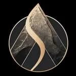 Arkenstone Design image
