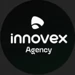Innovex Agency image
