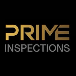 Prime Inspections and Snagging image
