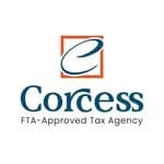 Corcess Consulting image