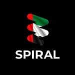 Spiral Studio LLC image