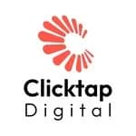 Click Tap Digital image