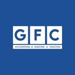 Golden Falcon Consultants image