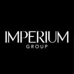 IMPERIUM GROUP image