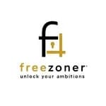 Freezoner image
