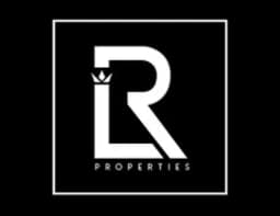 Royal Lounge Properties image
