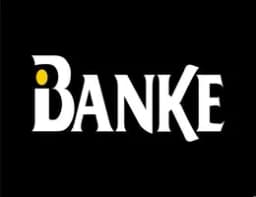 Banke International Properties image